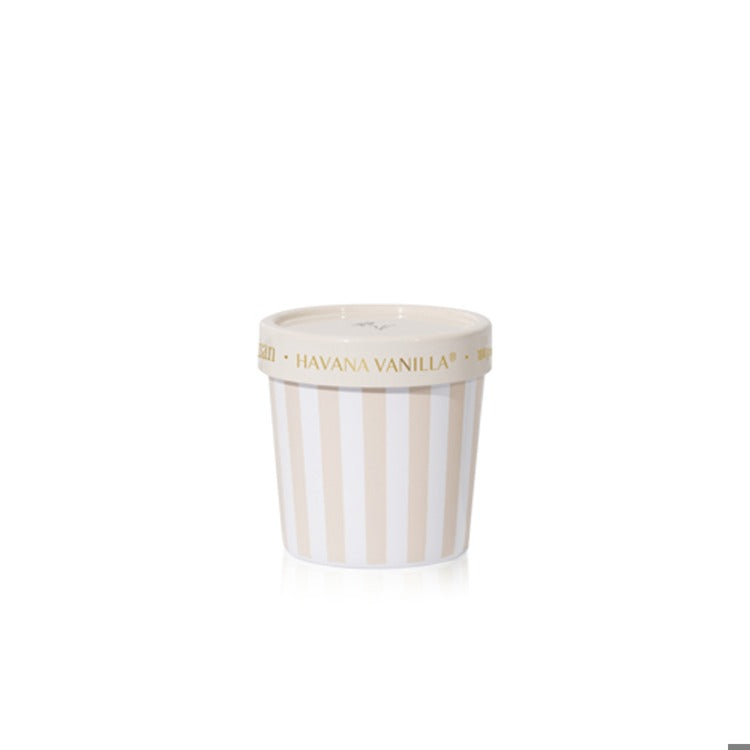 Capri Blue Artisan Candle Collection ( NEW )