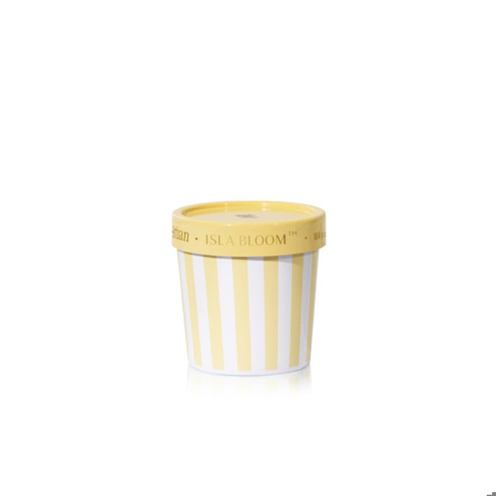 Capri Blue Artisan Candle Collection ( NEW )