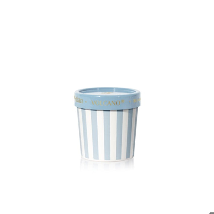 Capri Blue Artisan Candle Collection ( NEW )