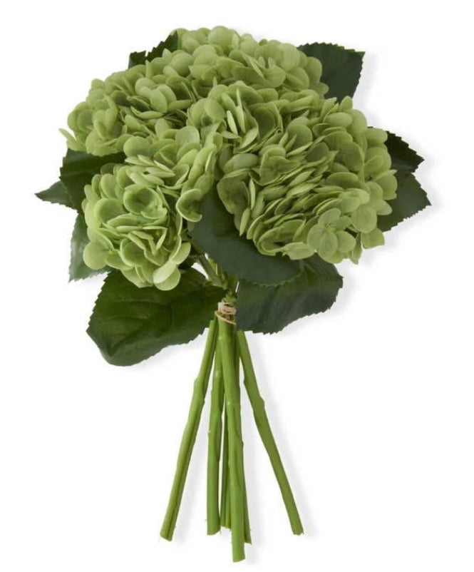 "Real Touch" Flowers (Single & Bundles - Various Styles)
