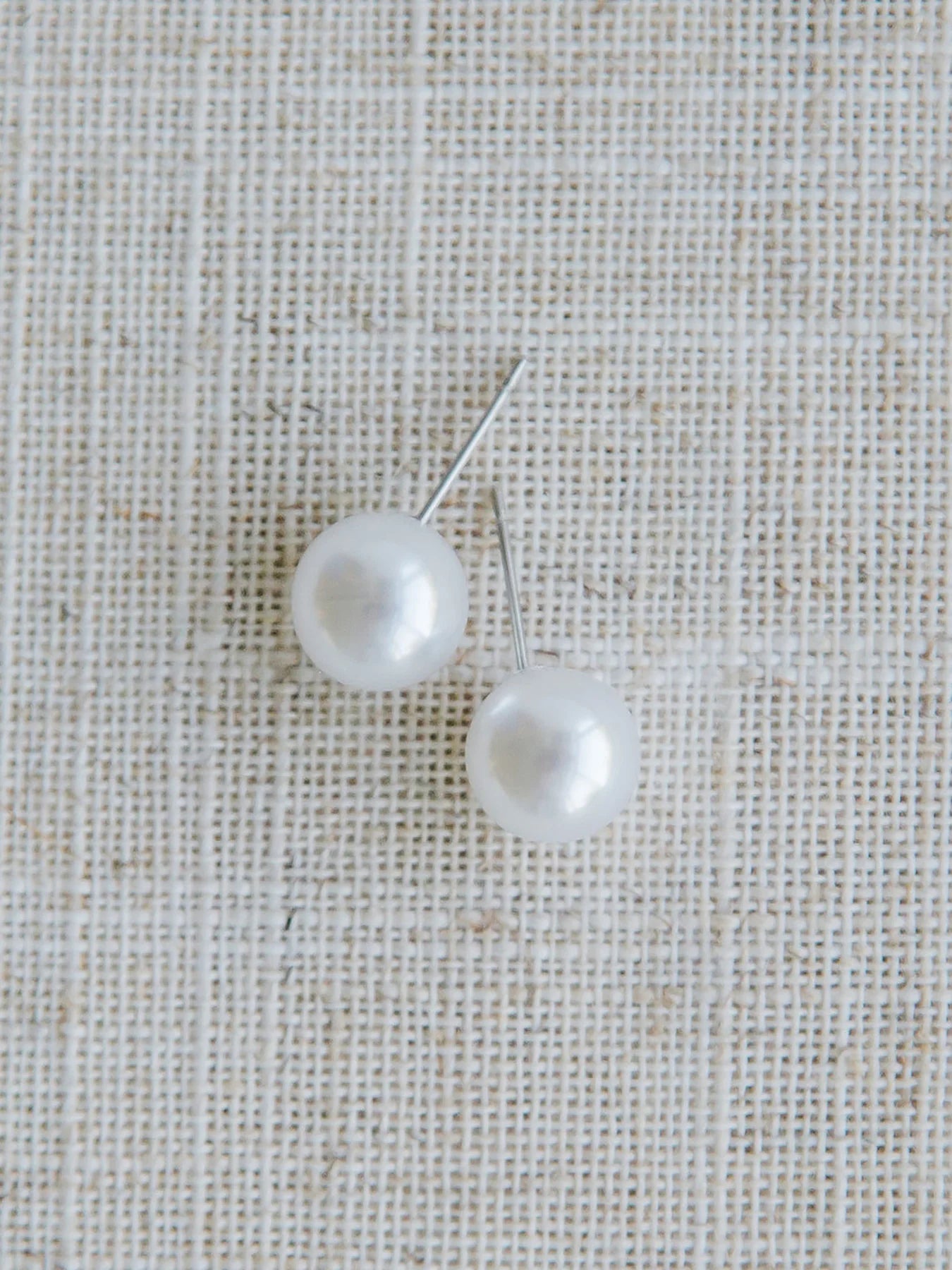 Michelle McDowell Hogan Earrings