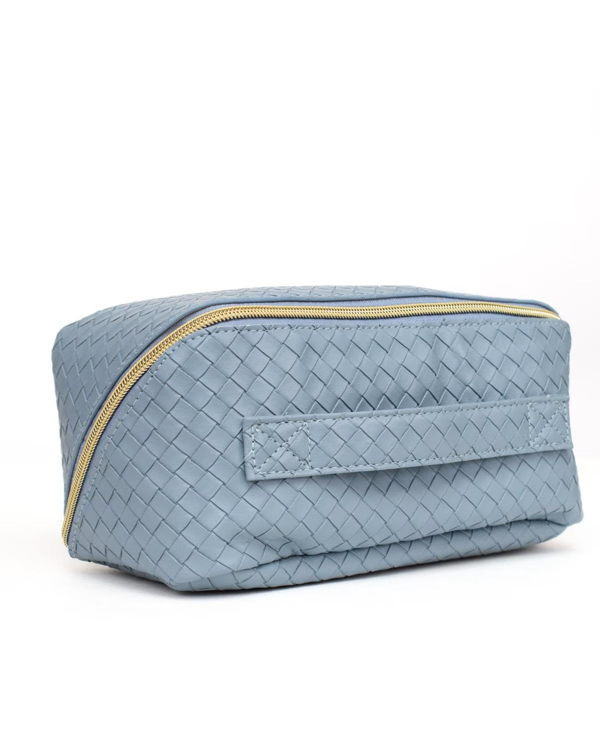 Jolee Cosmetic Bags - Several Colors