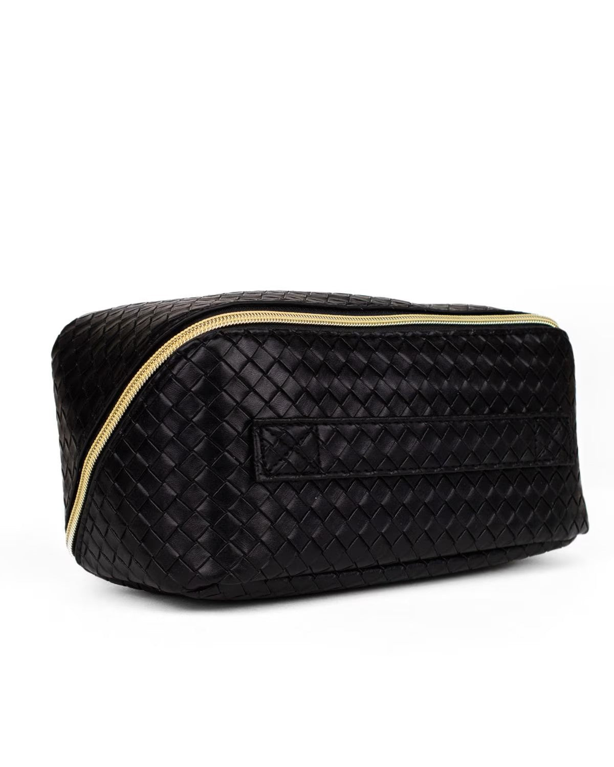 Jolee Cosmetic Bags - Several Colors