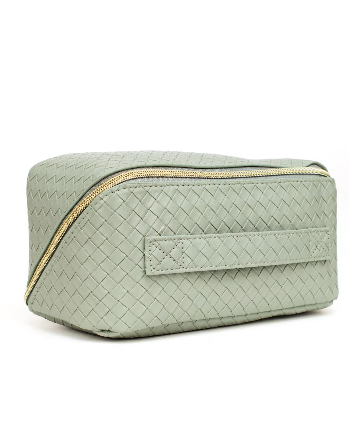 Jolee Cosmetic Bags - Several Colors