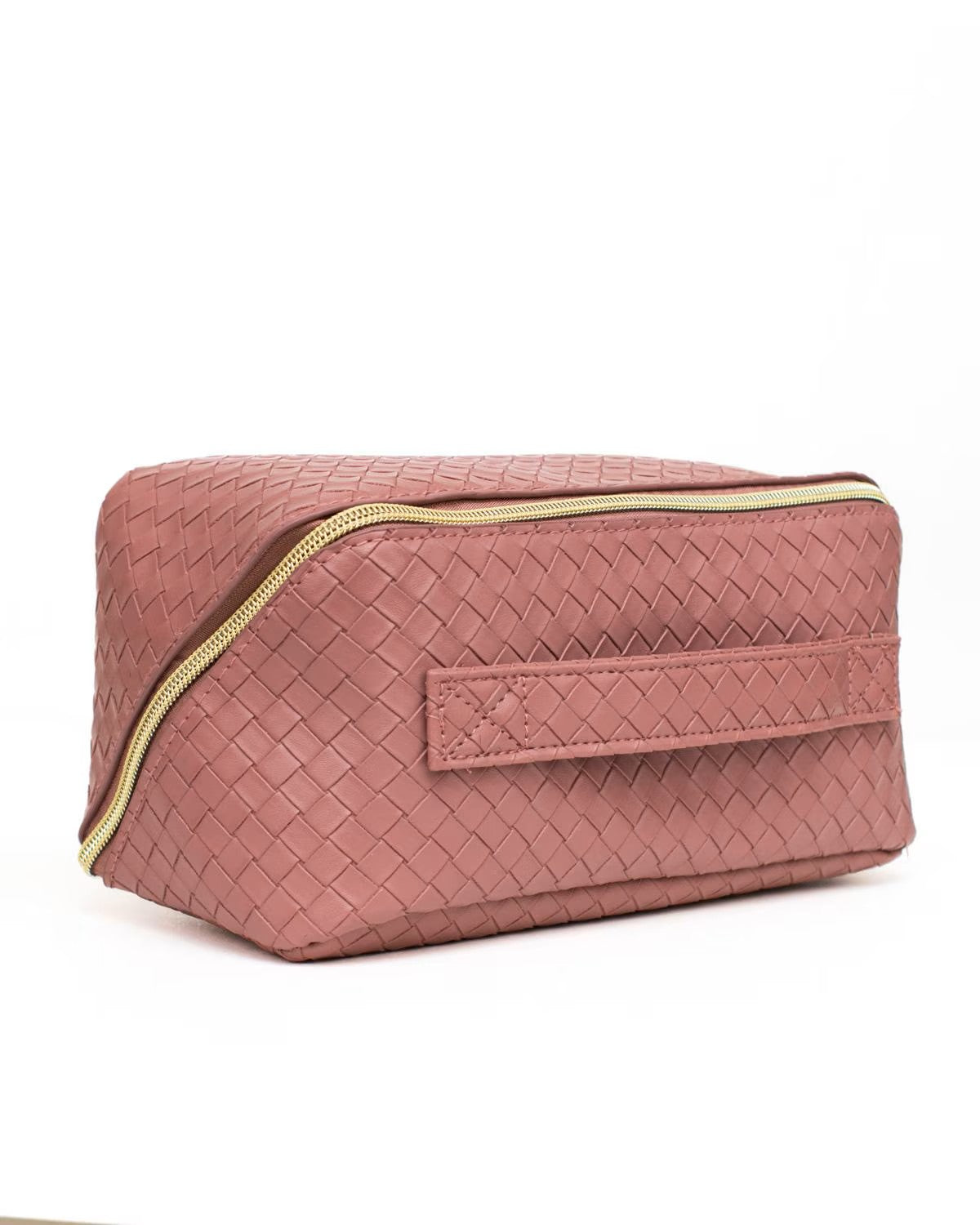 Jolee Cosmetic Bags - Several Colors