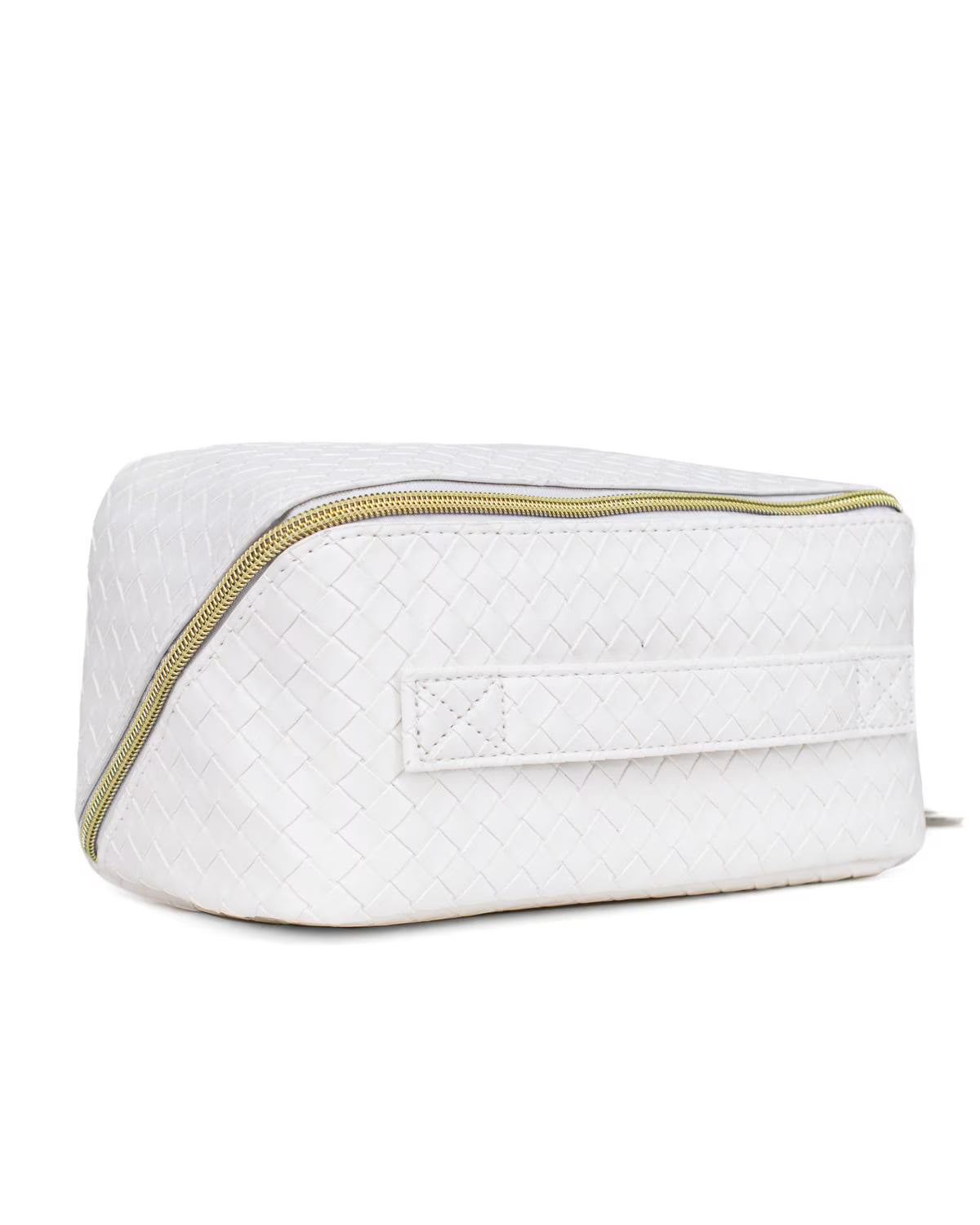 Jolee Cosmetic Bags - Several Colors