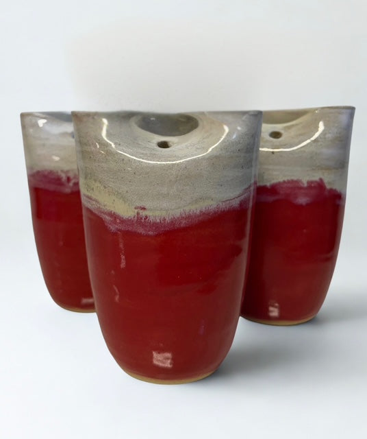 Rosaline Jolly Juice Cup