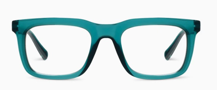 Peepers Progressive Readers