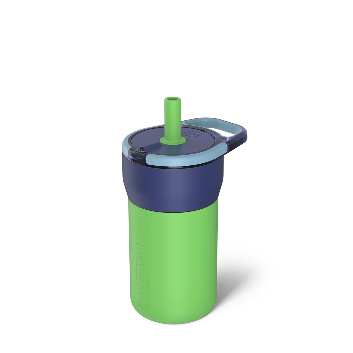 Brumate Leap 12 oz. Kids Cup
