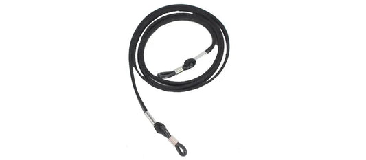 Peepers Faux Leather Strap