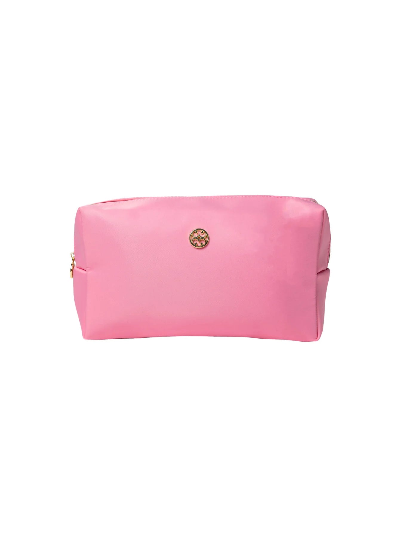 Let's Face It Cosmetic & Toiletry Bags