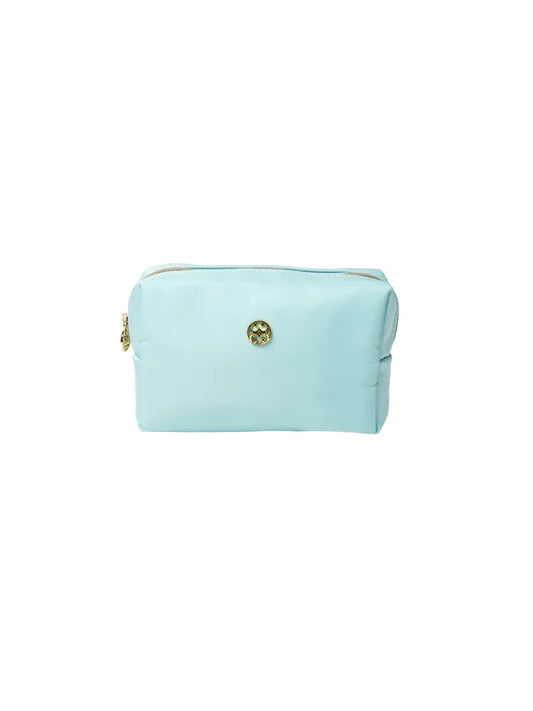 Let's Face It Cosmetic & Toiletry Bags