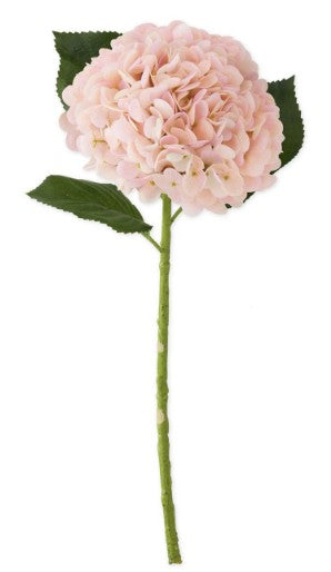 "Real Touch" Flowers (Single & Bundles - Various Styles)