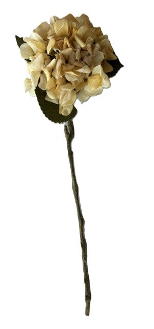 "Real Touch" Flowers (Single & Bundles - Various Styles)