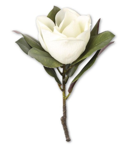 "Real Touch" Flowers (Single & Bundles - Various Styles)