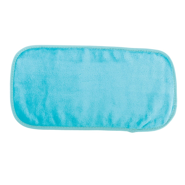Luxe Makeup Remover Towel 3 Pack - (3 colors)