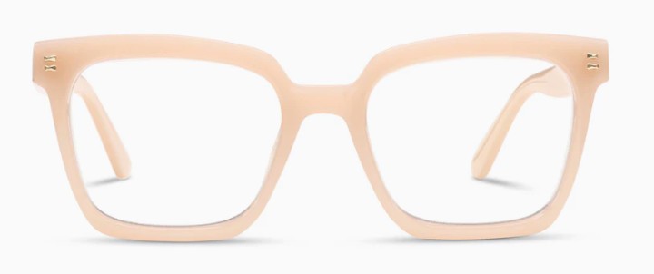 Peepers Progressive Readers