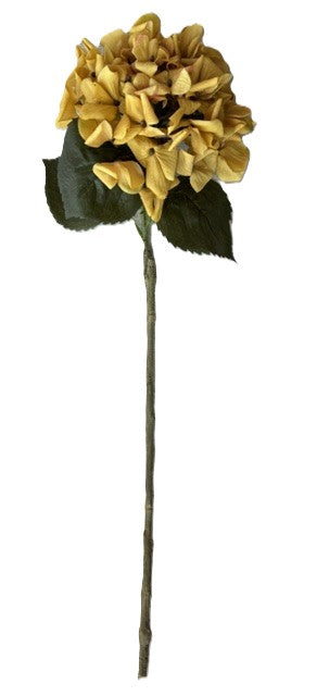 "Real Touch" Flowers (Single & Bundles - Various Styles)