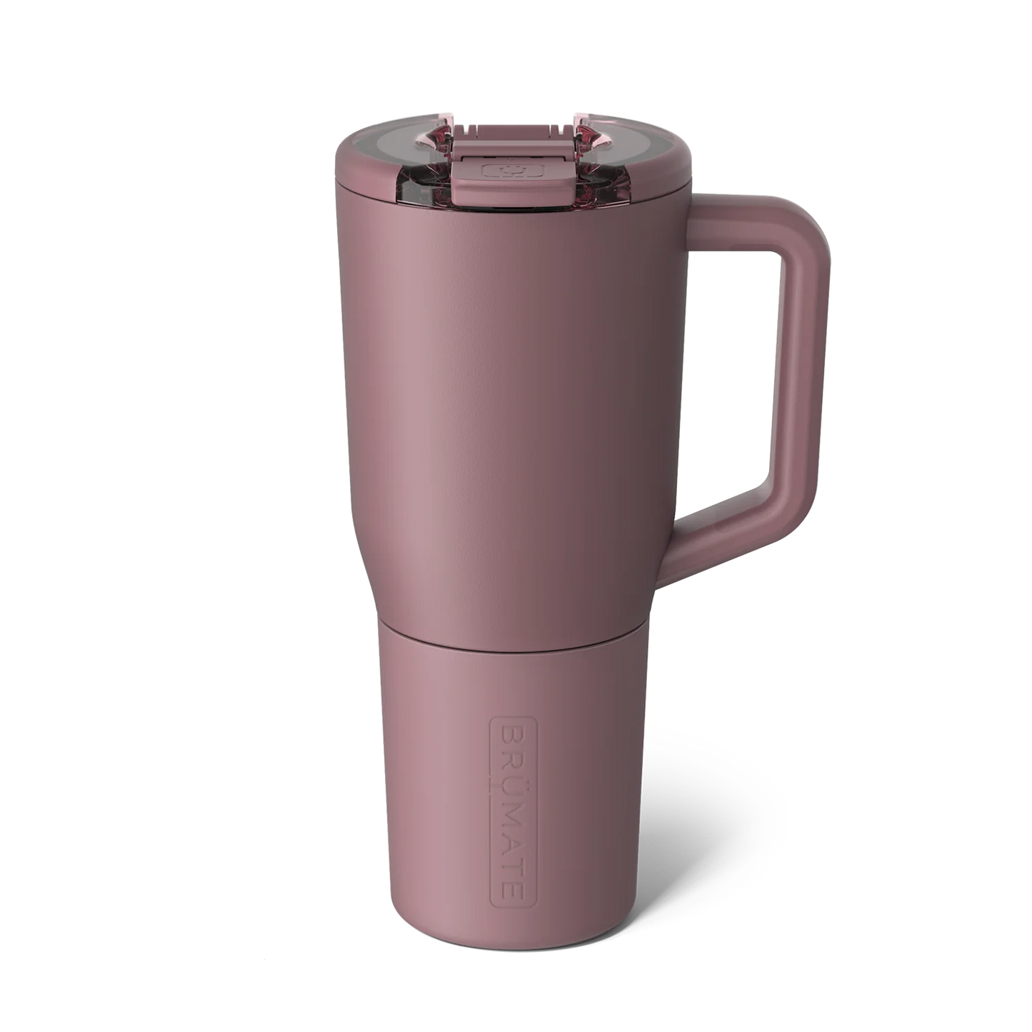 Brumate MUV 35 oz Mug