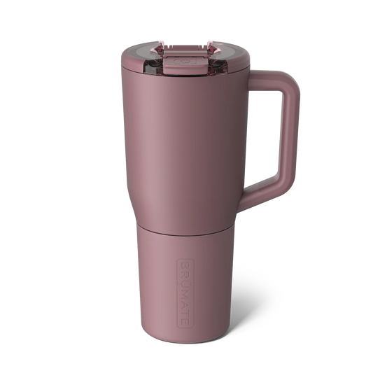 Brumate MUV 35 oz Mug