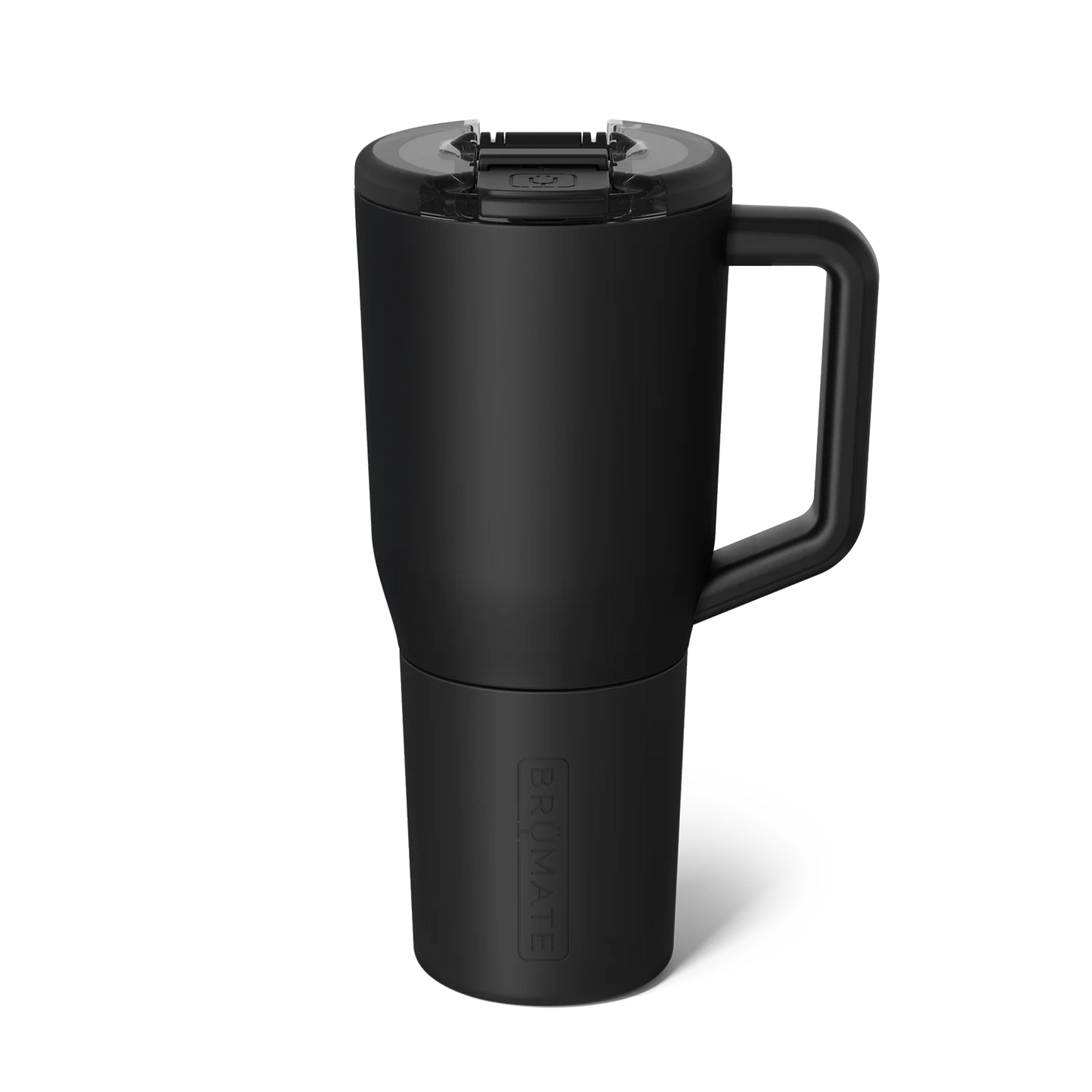 Brumate MUV 35 oz Mug