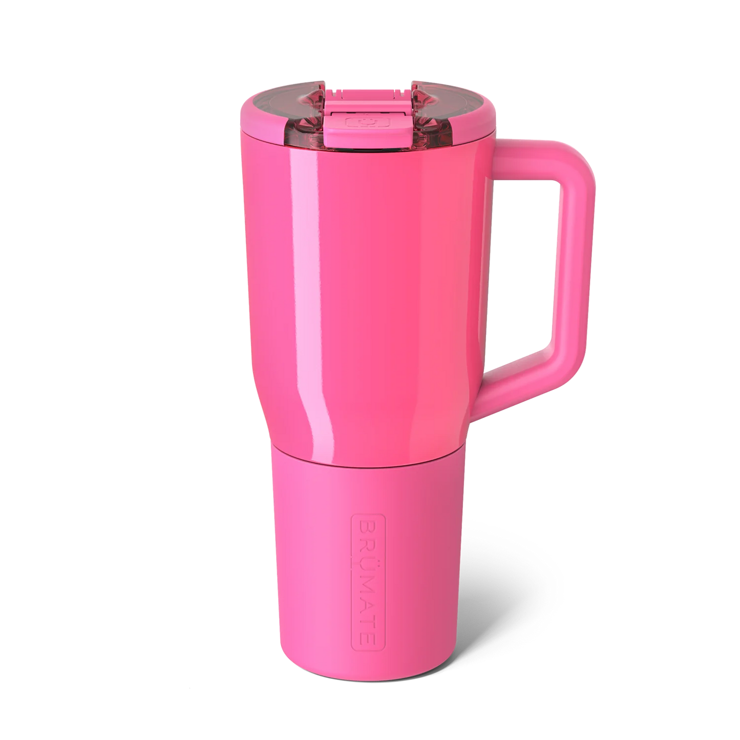 Brumate MUV 35 oz Mug