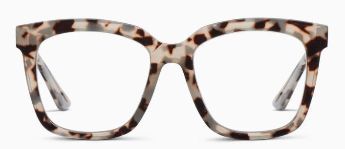 Peepers Progressive Readers