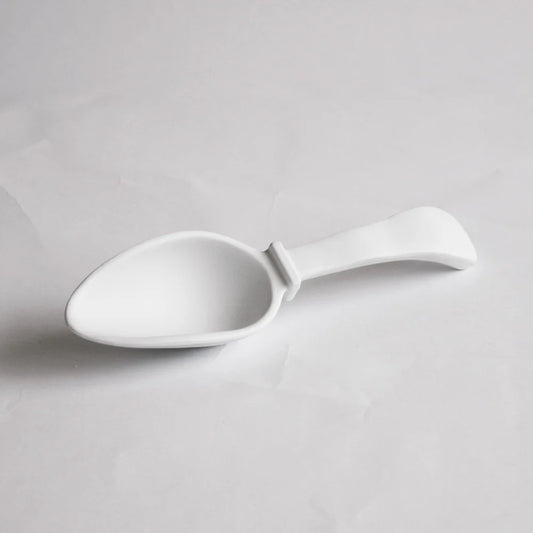 Vida Nube Ice Scoop