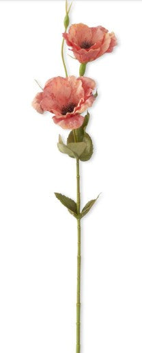 "Real Touch" Flowers (Single & Bundles - Various Styles)