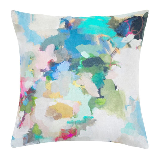 Park Avenue Pillow 22x22