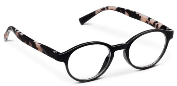 Peepers Blue Light Readers