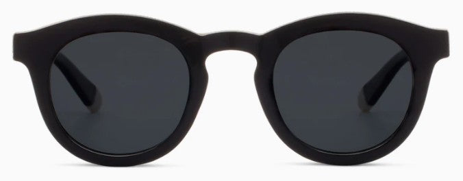 Peepers Polarized Sunglasses (non-correction)