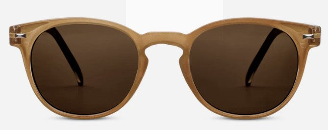 Peepers Reading Sunglasses
