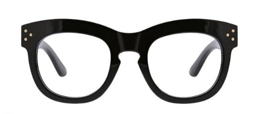 Peepers Blue Light Readers