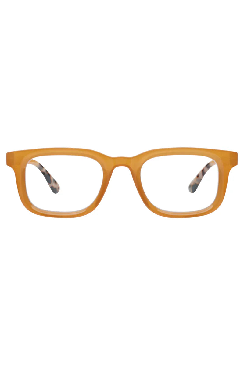 Peepers Blue Light Readers