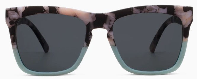 Peepers Reading Sunglasses