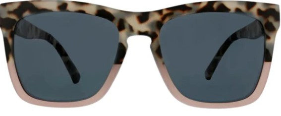 Peepers Reading Sunglasses