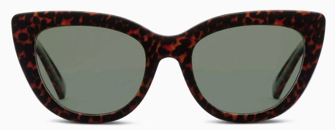Peepers Reading Sunglasses