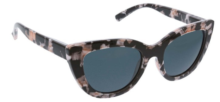 Peepers Reading Sunglasses