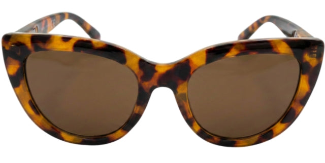 Peepers Reading Sunglasses