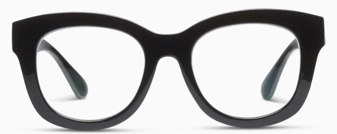 Peepers Blue Light Readers