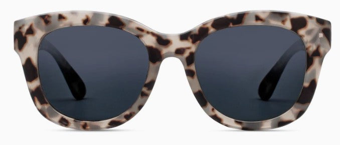 Peepers Reading Sunglasses