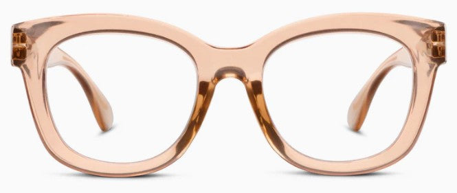 Peepers Blue Light Readers