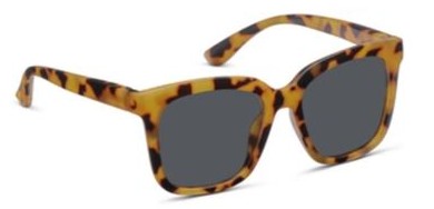 Peepers Reading Sunglasses