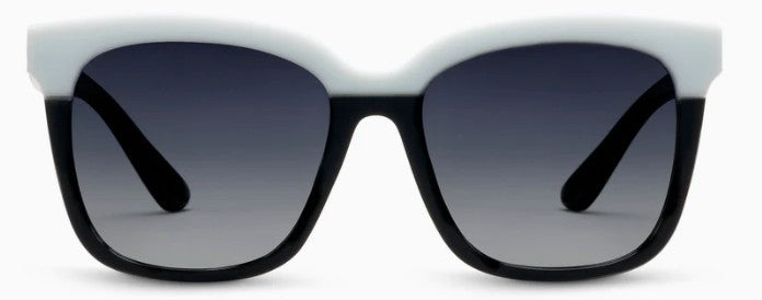 Peepers Reading Sunglasses
