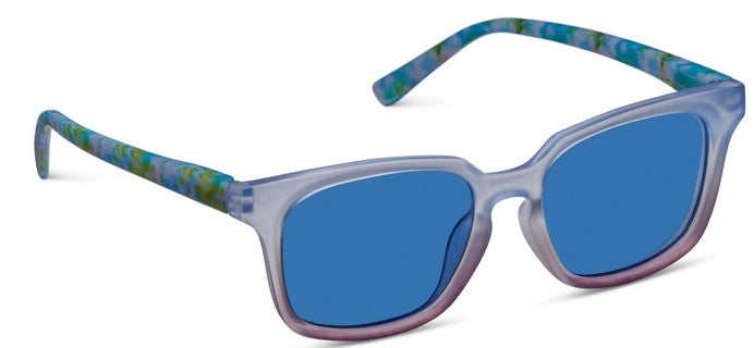 Peepers Reading Sunglasses