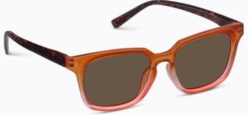 Peepers Reading Sunglasses