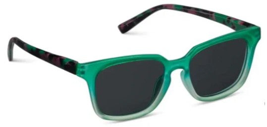 Peepers Reading Sunglasses