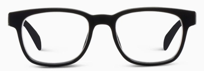 Peepers Blue Light Readers