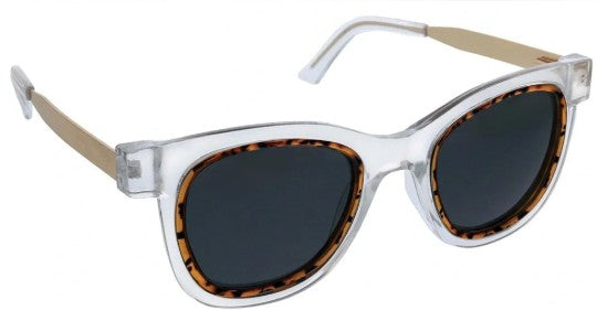 Peepers Reading Sunglasses